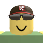 @swagphx