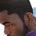 @Thekingpro1538