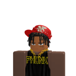 @B2K522