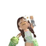 @Clhgamer2