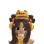 @laylascocolol