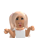 @baileydaylin