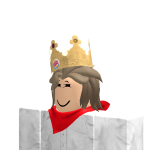 @DrxckBlox