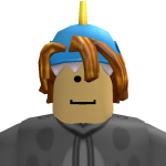 @alexking2020boi