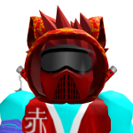 @redrider494