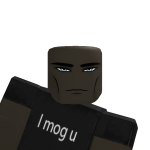@warmachine57894