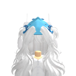 @Val3ntiines