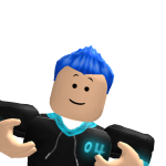 @bruzo04
