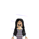 @SpxrklesQueen