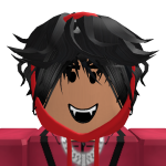 @digitplaceXD