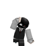 @H0bzzz