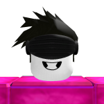 @XxiiSharxX