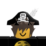 @warmanbox