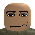 @me24573
