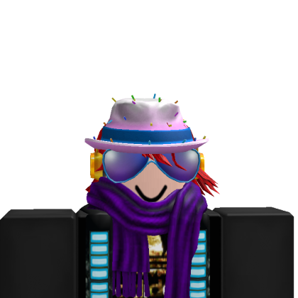 XStarBlocky