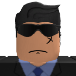 @BoredScripter