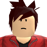 @coolepicboy21