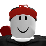 @Nutt_November