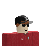 @Mr_lonelyalex2