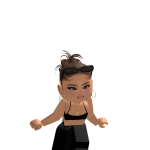@hophopHannah