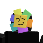 @BENDY_theFLASH