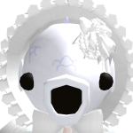 raruunaa's avatar