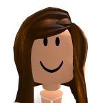 @Kylinza