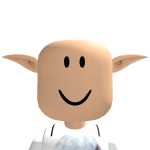 @llamasareawesome6