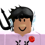 @Xxcap_alot