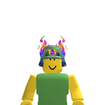 @epicqasoom