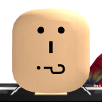 @firebolt1169