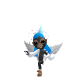@QMM2002