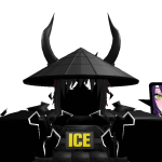 @freedyfrazbee