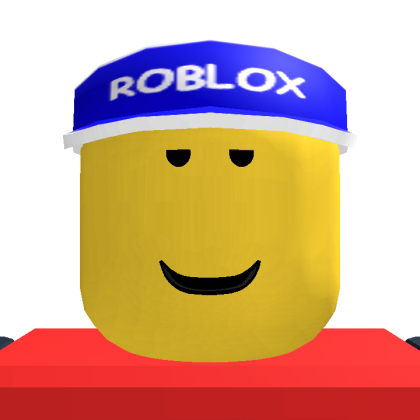 Roblox profile picture for @sa77