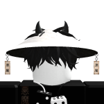 KyonaVBL's avatar