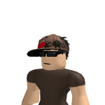 @BlockyTheBlox