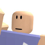 @TH4TSMYG1RL
