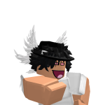 @adxn1s