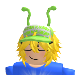 @cakespork