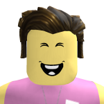 @Skipiee3