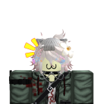 @coffeewcream_7