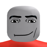 @90sWorldGame