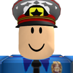 @fatfireballs1