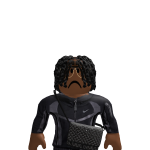 @ZenixsOut
