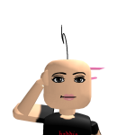 @HashtagCoolKid22