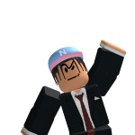 @tonyfish2020