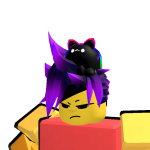 KatheydotR
