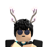 @KaptainSlasher