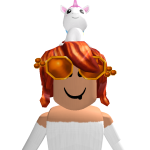 @unicorncupcake080899