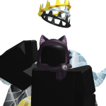 @princeos12